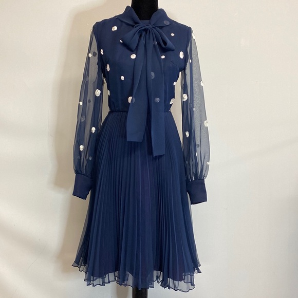 Daymor Dresss Inc. Montreal Dresses & Skirts - Vintage Daymor Dress Inc. Montreal